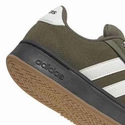 grand court alpha 00s schoenen