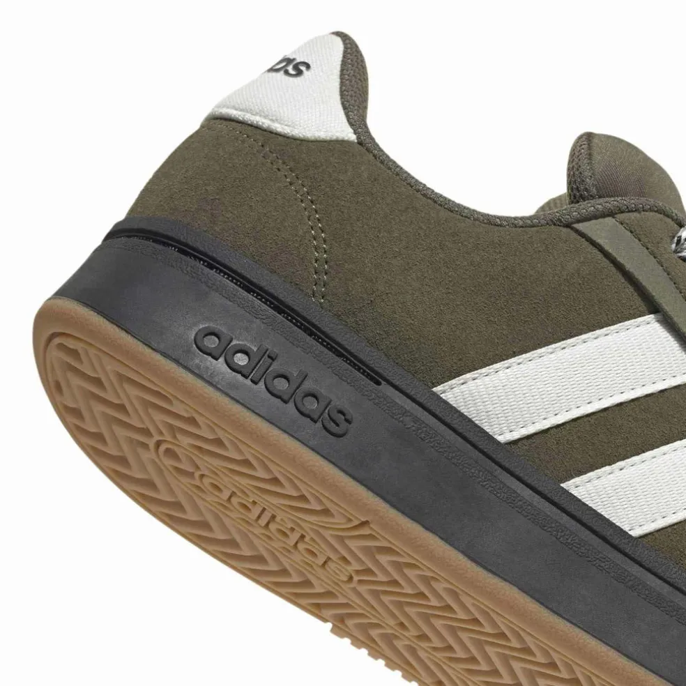 grand court alpha 00s schoenen