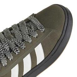 grand court alpha 00s schoenen