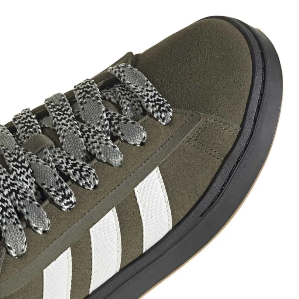 grand court alpha 00s schoenen