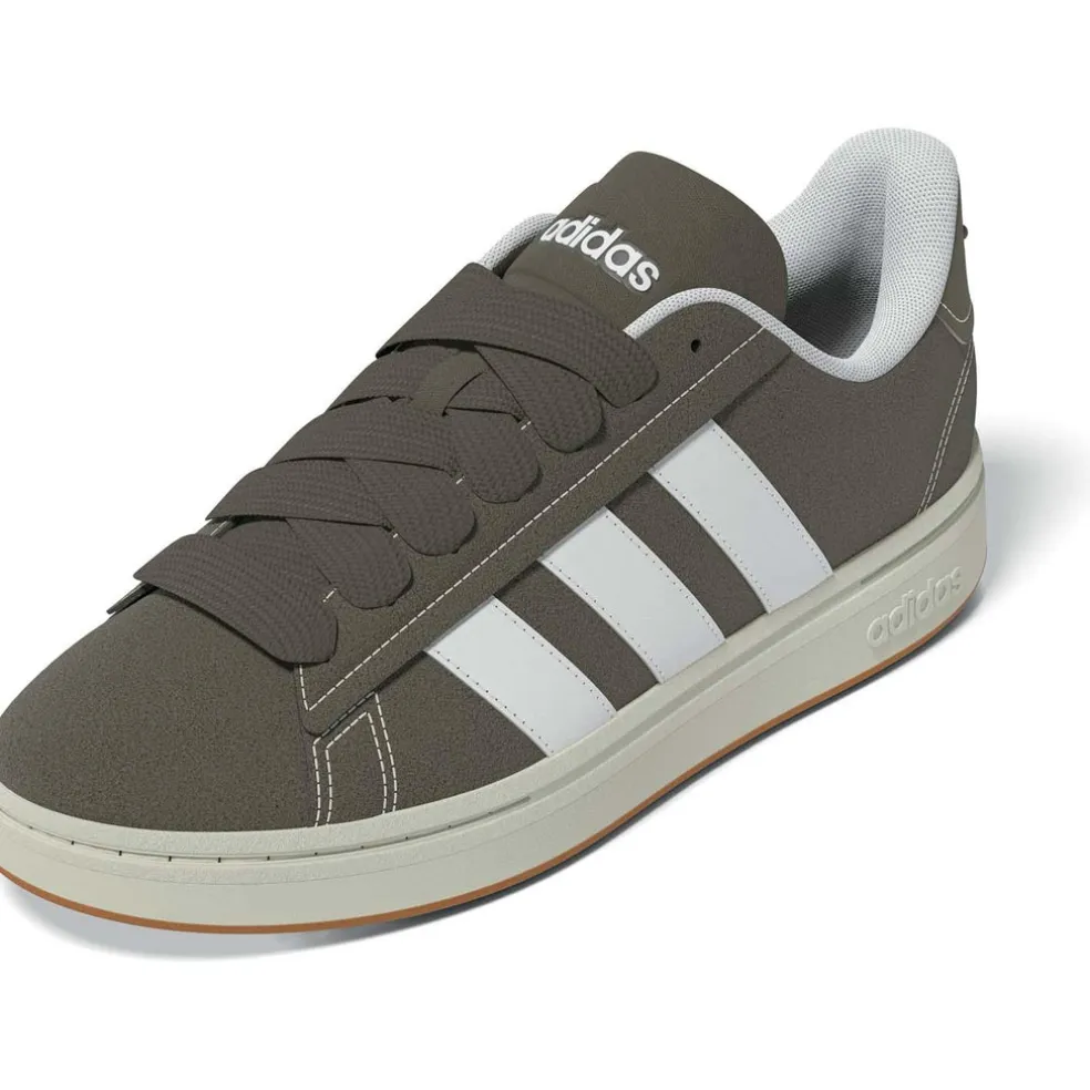 Grand Court Alpha 00s schoenen