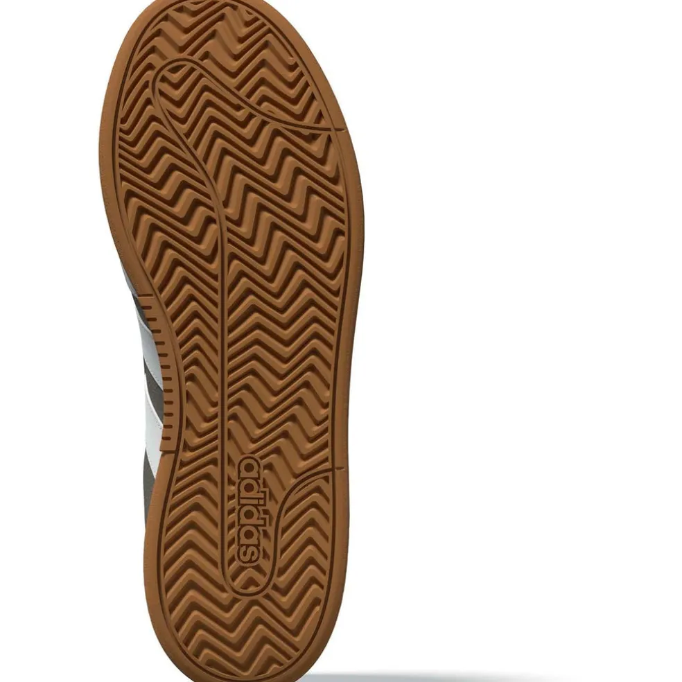 Grand Court Alpha 00s schoenen