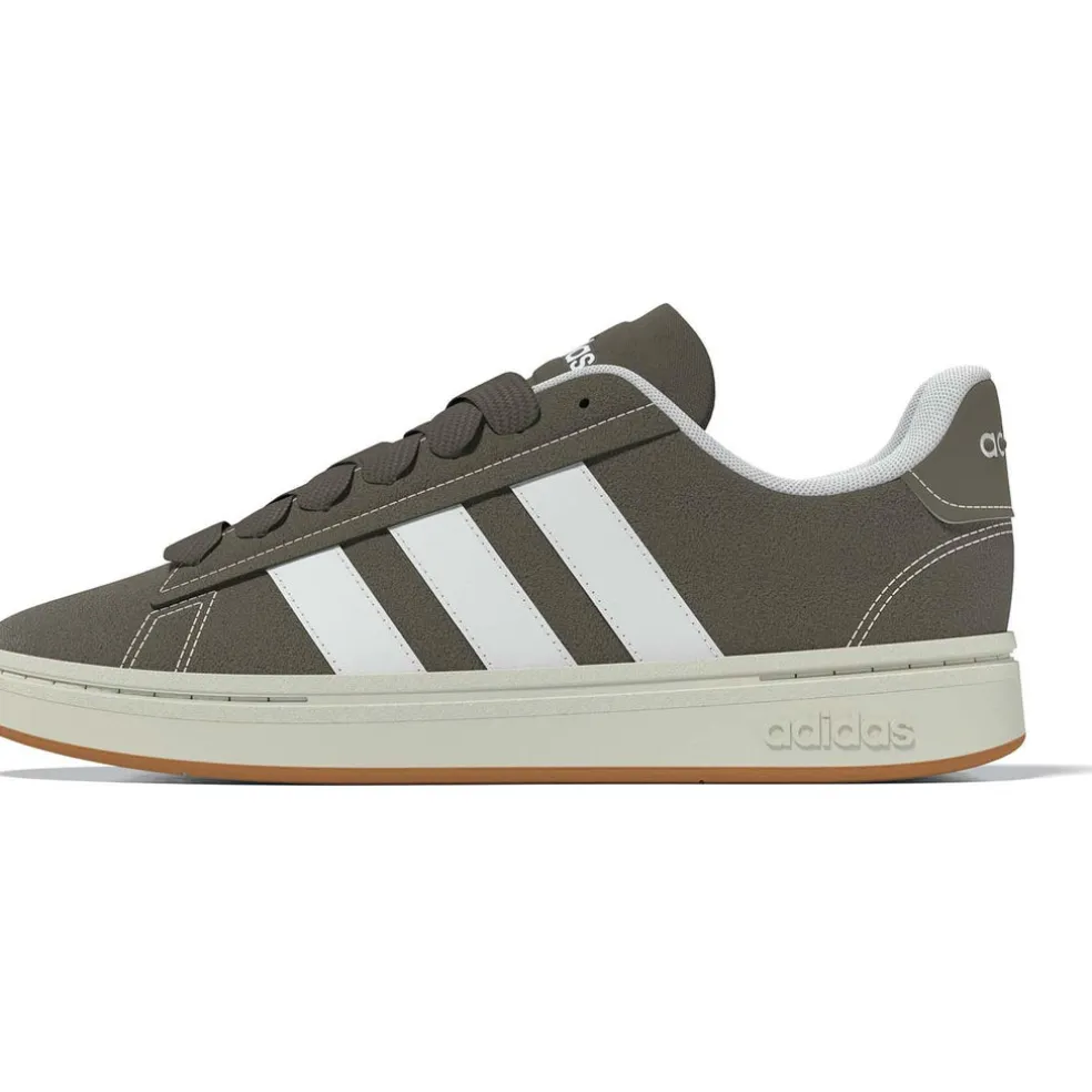 Grand Court Alpha 00s schoenen