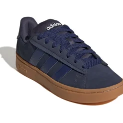 grand court alpha 00s schoenen