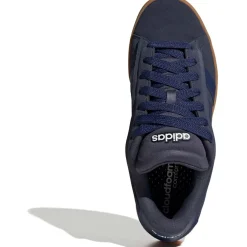grand court alpha 00s schoenen