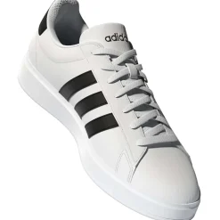 Grand Court Cloudfoam Comfort Schoenen