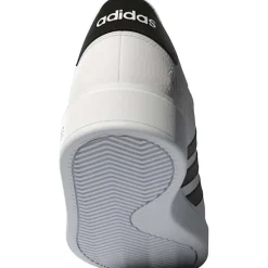 Grand Court Cloudfoam Comfort Schoenen