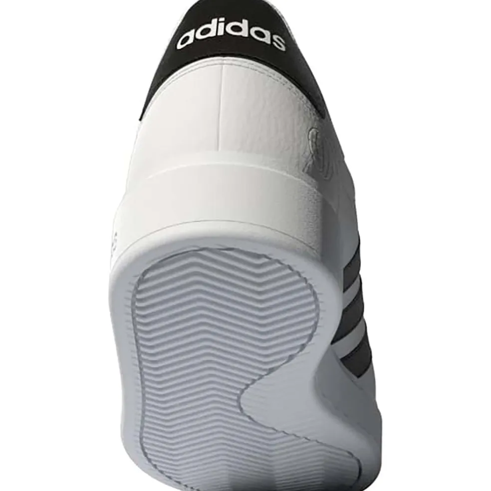 Grand Court Cloudfoam Comfort Schoenen