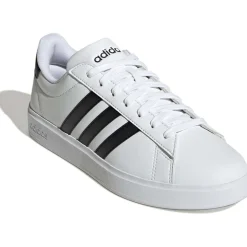 Grand Court Cloudfoam Comfort Schoenen