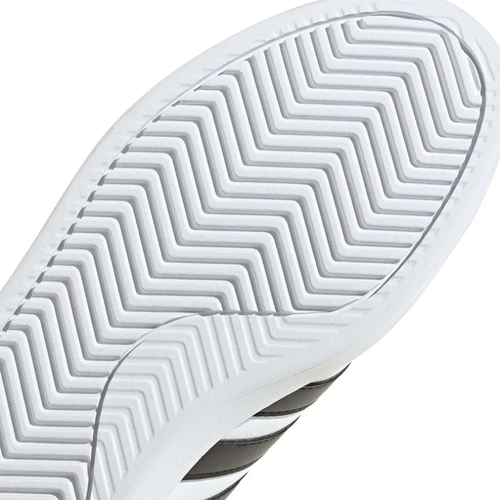Grand Court Cloudfoam Comfort Schoenen
