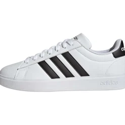 Grand Court Cloudfoam Comfort Schoenen