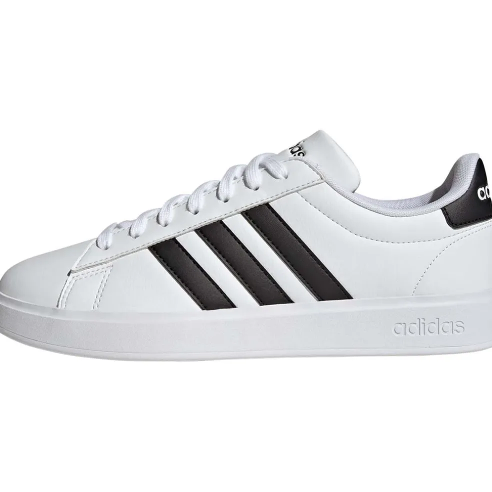 Grand Court Cloudfoam Comfort Schoenen