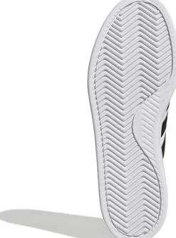 Grand Court Cloudfoam Comfort Schoenen