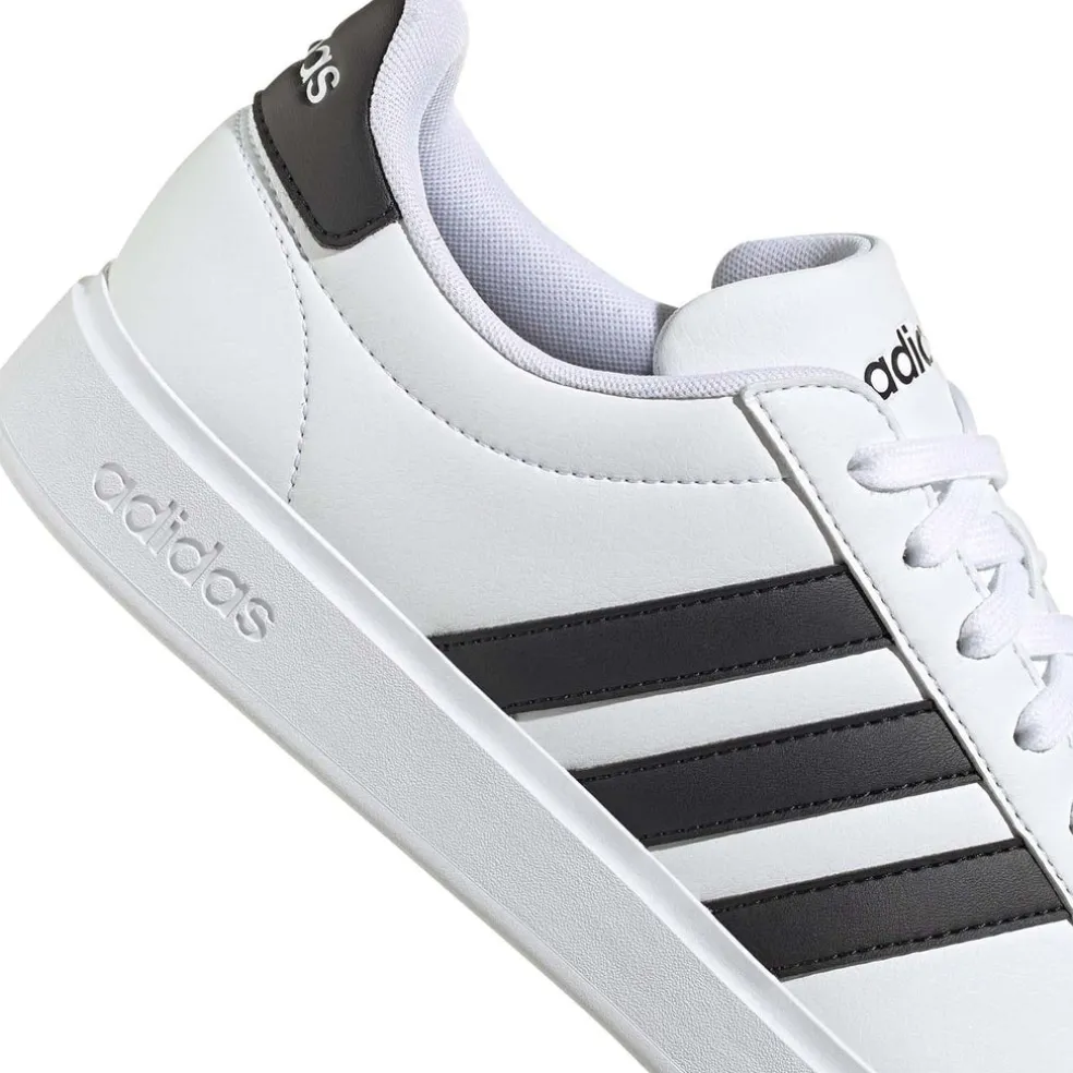 Grand Court Cloudfoam Comfort Schoenen
