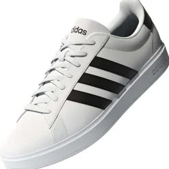 Grand Court Cloudfoam Comfort Schoenen
