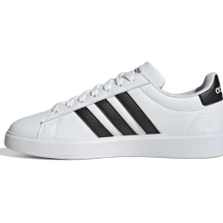 Grand Court Cloudfoam Comfort Schoenen