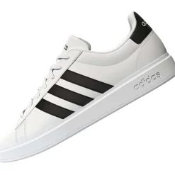 Grand Court Cloudfoam Comfort Schoenen