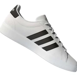 Grand Court Cloudfoam Comfort Schoenen