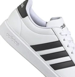 Grand Court Cloudfoam Comfort Schoenen