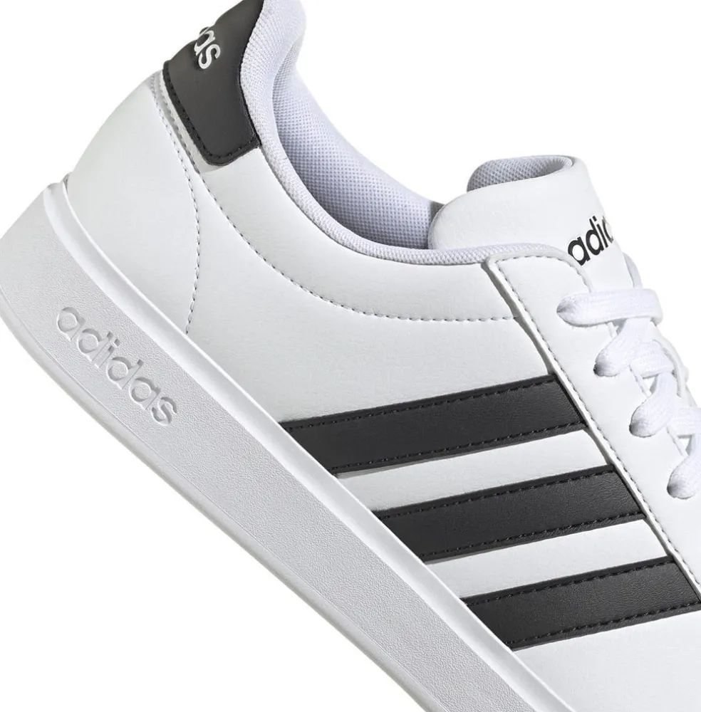 Grand Court Cloudfoam Comfort Schoenen