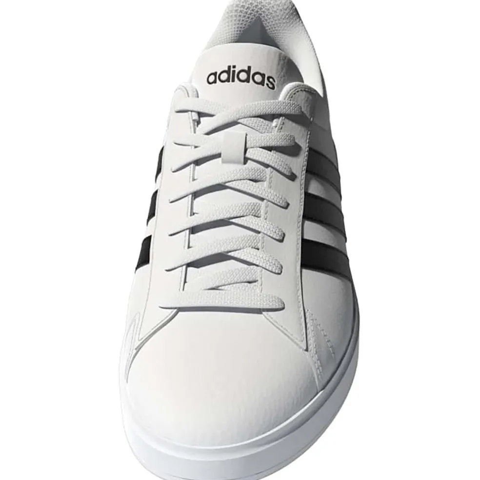 Grand Court Cloudfoam Comfort Schoenen