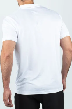 Grand polo