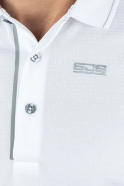 Grand polo