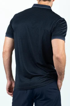 Grand polo