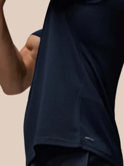 Graphic shorstleeve shirt