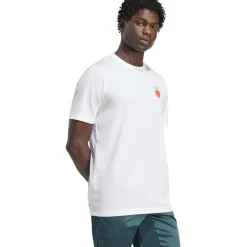 graphic tee og