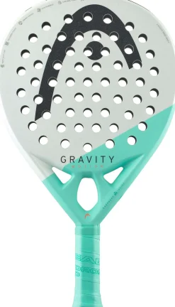 Gravity Motion