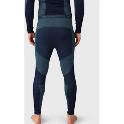 Grenoble Men Thermo broek