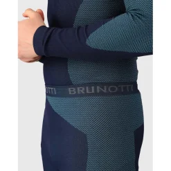 Grenoble Men Thermo broek