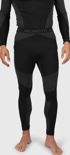 Grenoble Thermo broek