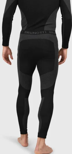 Grenoble Thermo broek