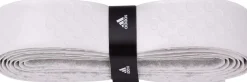 grip