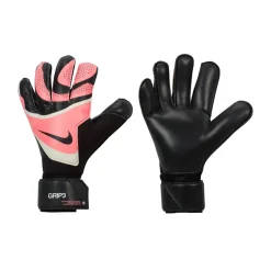 Grip 3 keepershandschoenen