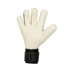 Grip 3 keepershandschoenen