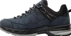 Gri Tampa Low wandelschoenen