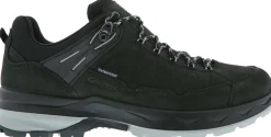 Gri Tampa Low wandelschoenen