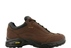 gri travel low