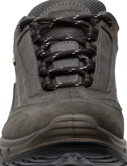 Gri Travel Low wandelschoenen