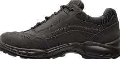 Gri Travel Low wandelschoenen