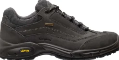 Gri Travel Low wandelschoenen