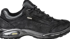 Gri Travel Low wandelschoenen