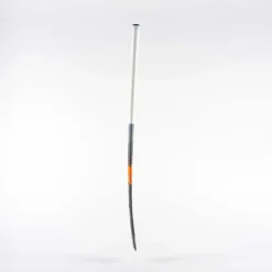 GTI 3500 Dynabow Indoor hockeystick