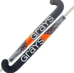 GTI 3500 Dynabow Indoor hockeystick
