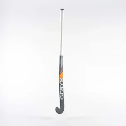 GTI 3500 Dynabow Indoor hockeystick