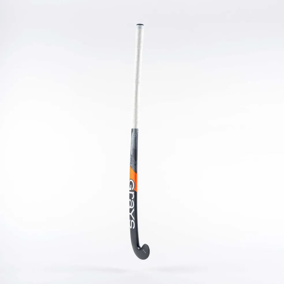 GTI 5000 Dynabow Indoor hockeystick