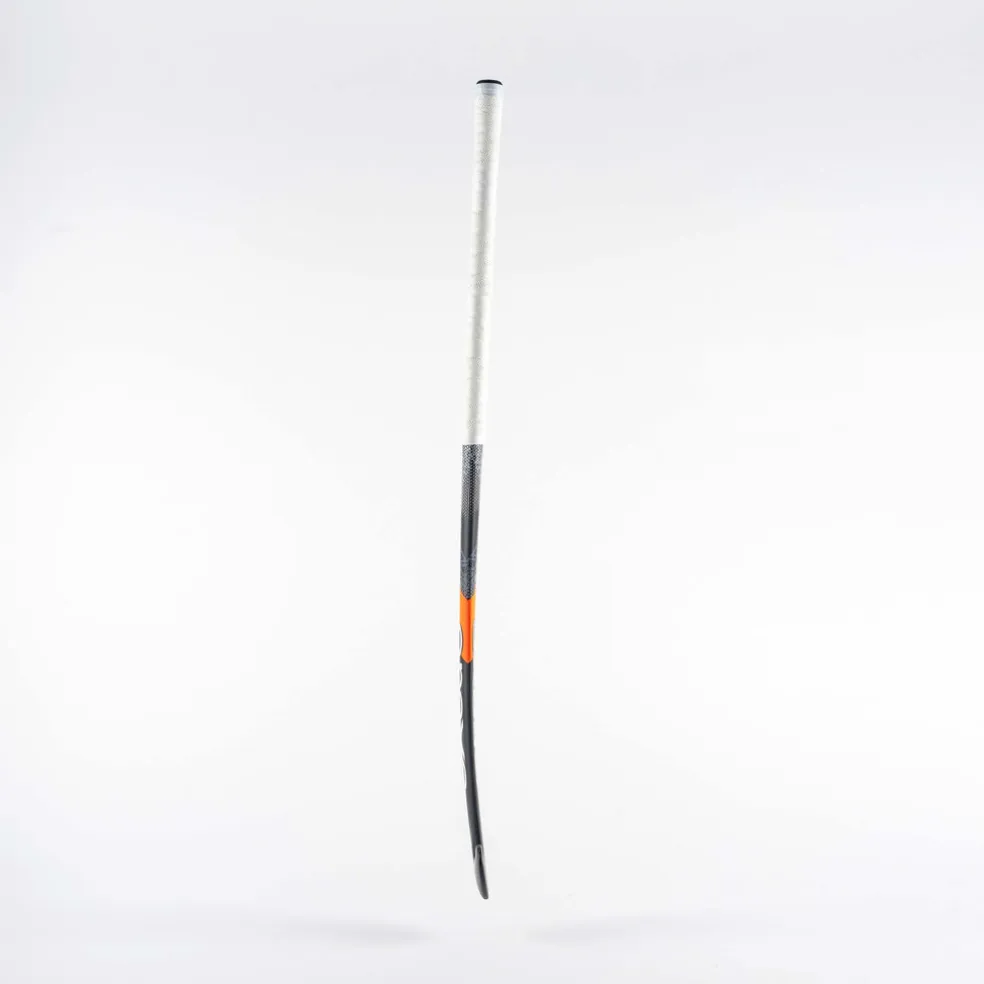 GTI 5000 Dynabow Indoor hockeystick
